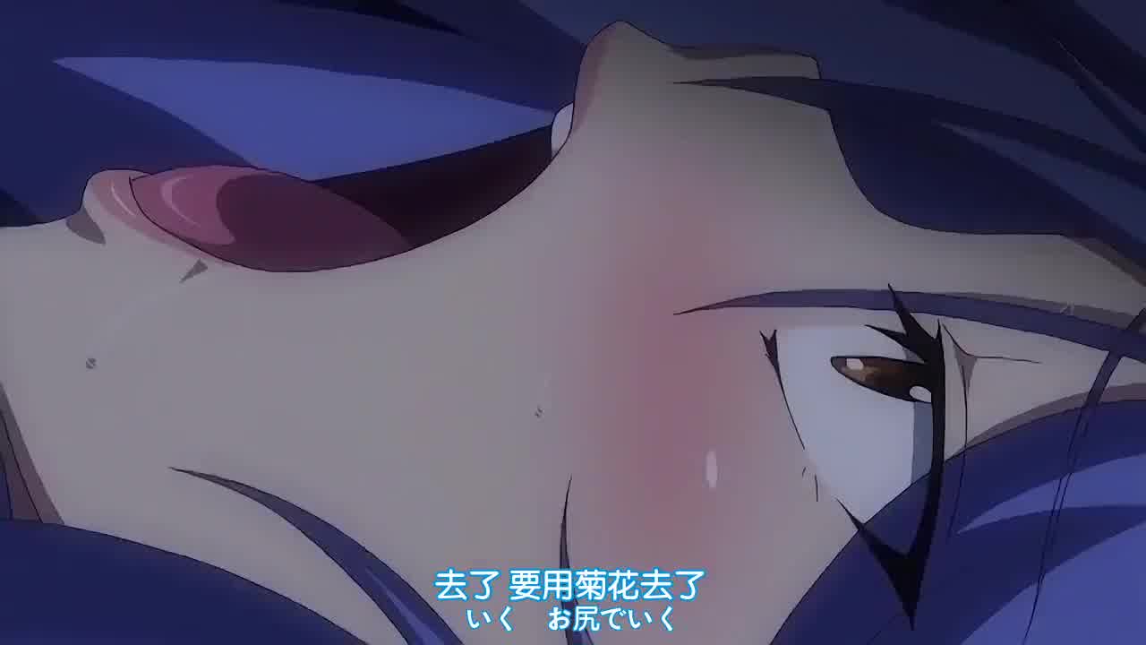  耻辱的制服 2 的剧照6