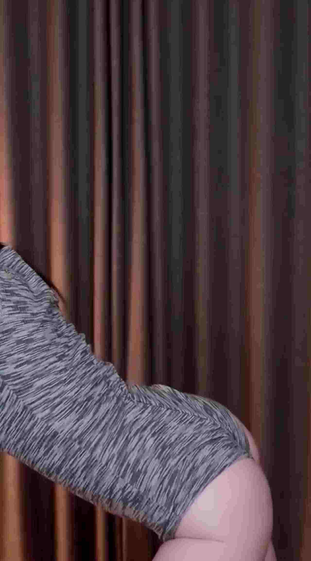  afreecaTV 韩国小姐姐好会扭臀阿 的剧照3