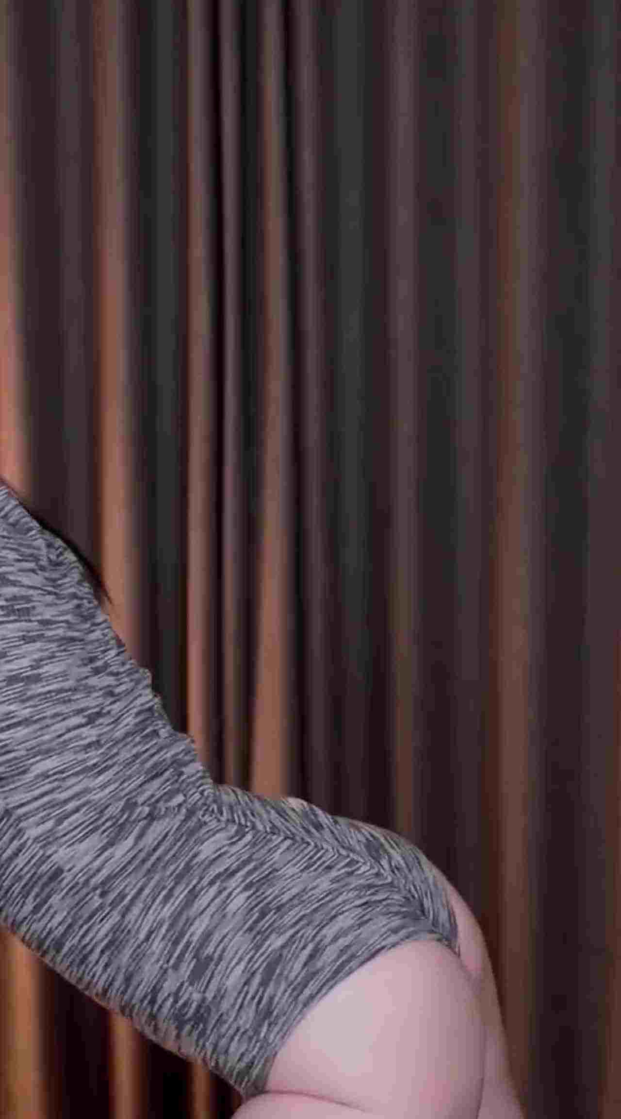  afreecaTV 韩国小姐姐好会扭臀阿 的剧照10