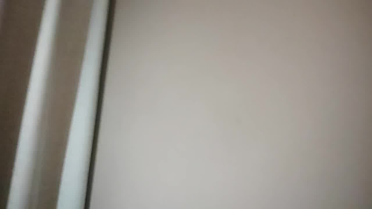  【泡良大神】勾搭人妻少妇，无套抽插窒息内射疯狂颤抖，插的好深，来吧射逼逼里 的剧照7