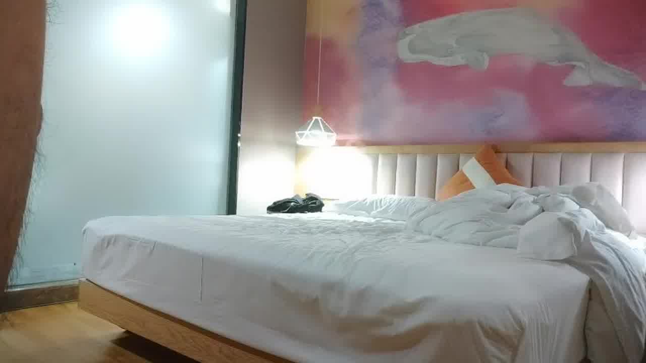  【泡良大神】勾搭人妻少妇，无套抽插窒息内射疯狂颤抖，插的好深，来吧射逼逼里 的剧照10