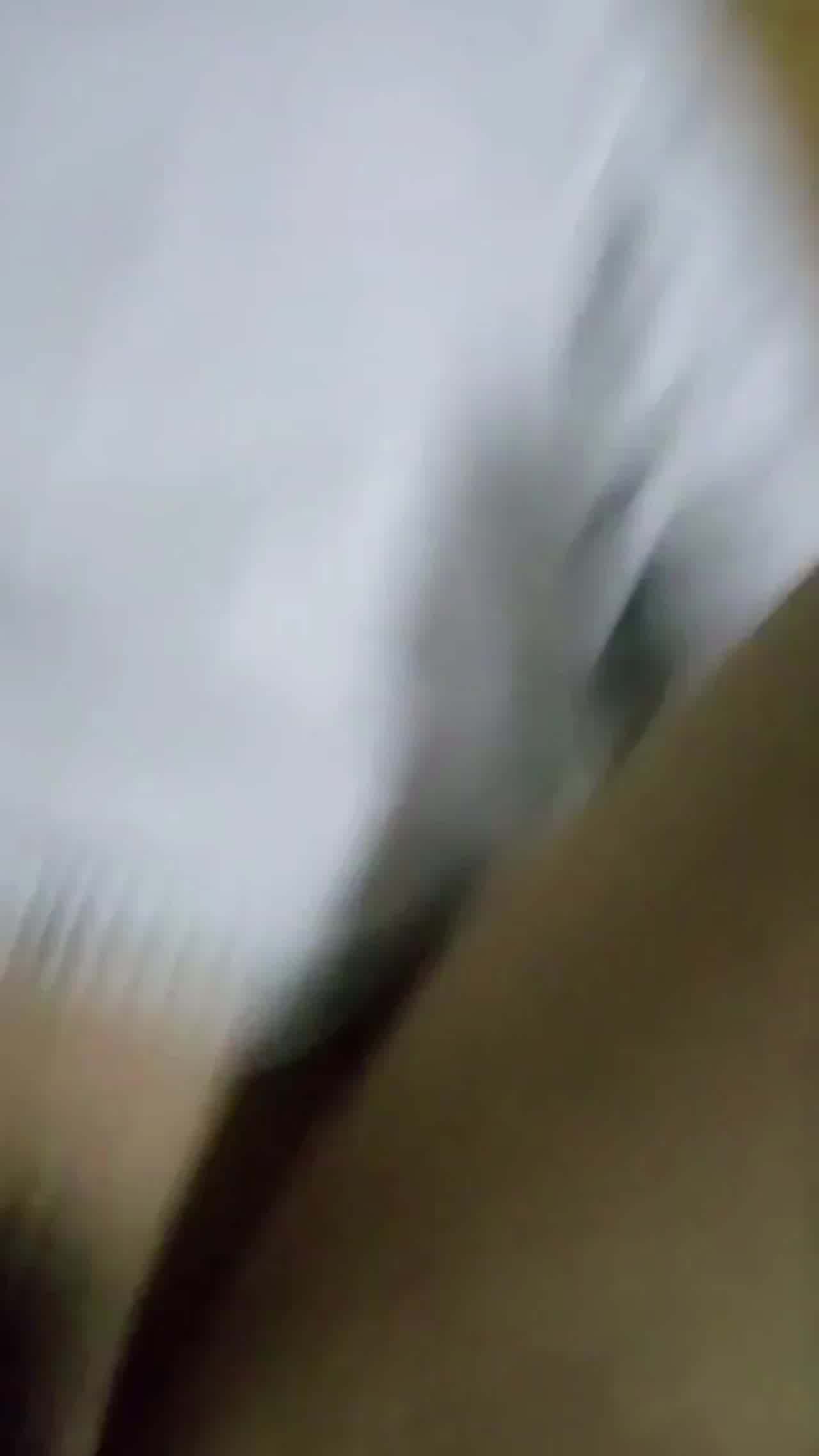  真实情侣做爱私拍 的剧照6