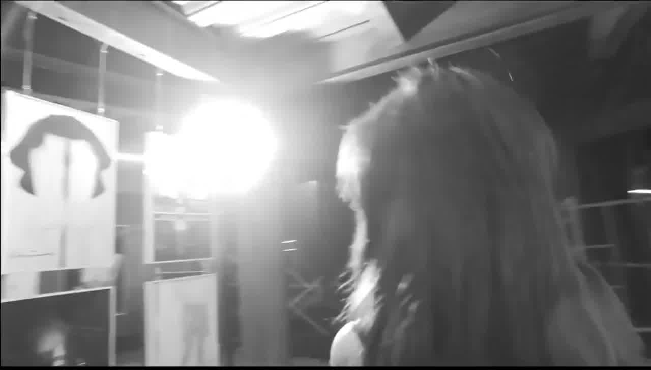  色影大师王动 阿朱合集 的剧照2