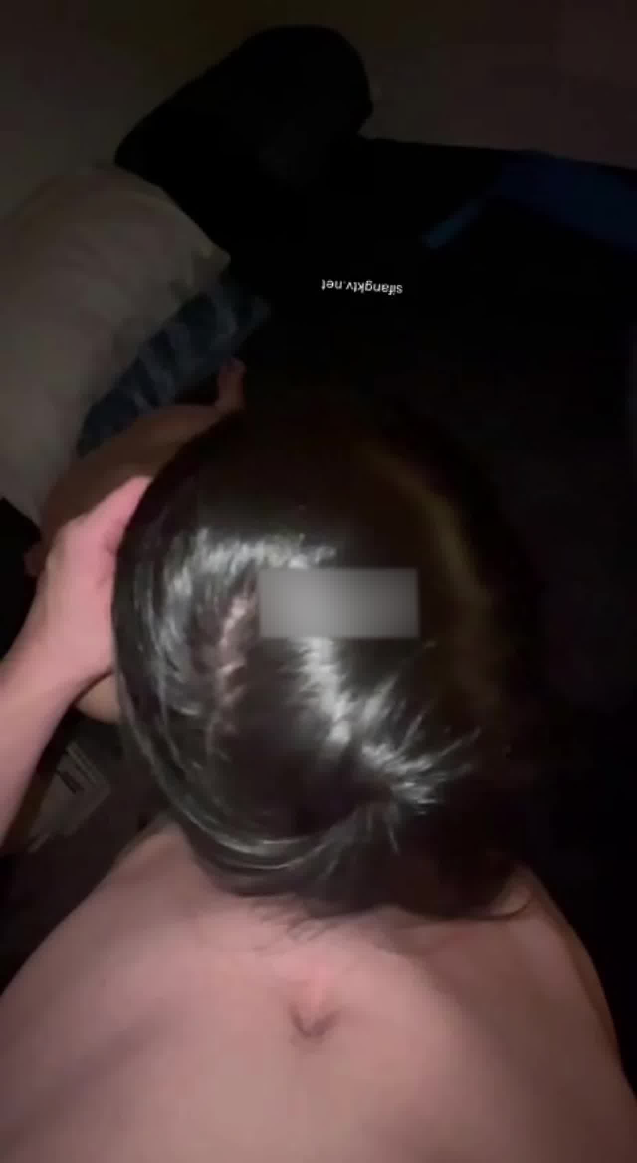  推特PUA大神 平常约炮技术好都约到很优质 让所以女生沦陷性福 的剧照6