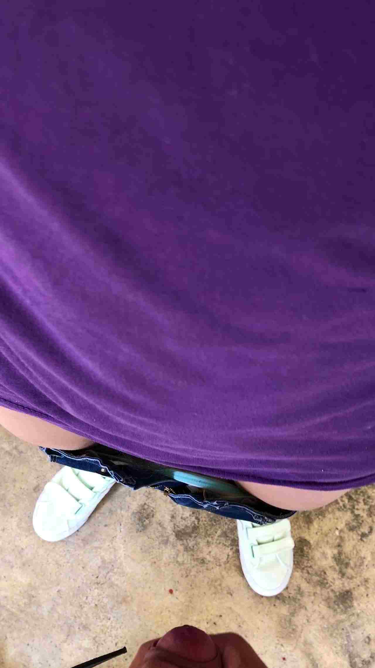  狠操可爱嘟嘴妹 排骨都快被操断了 的剧照8