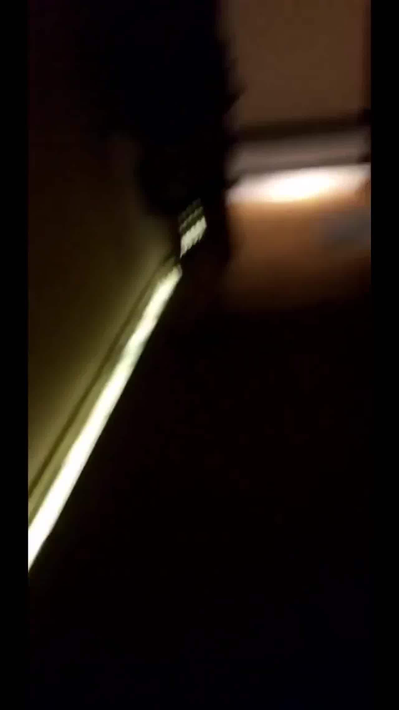  喜欢=动力 的剧照9