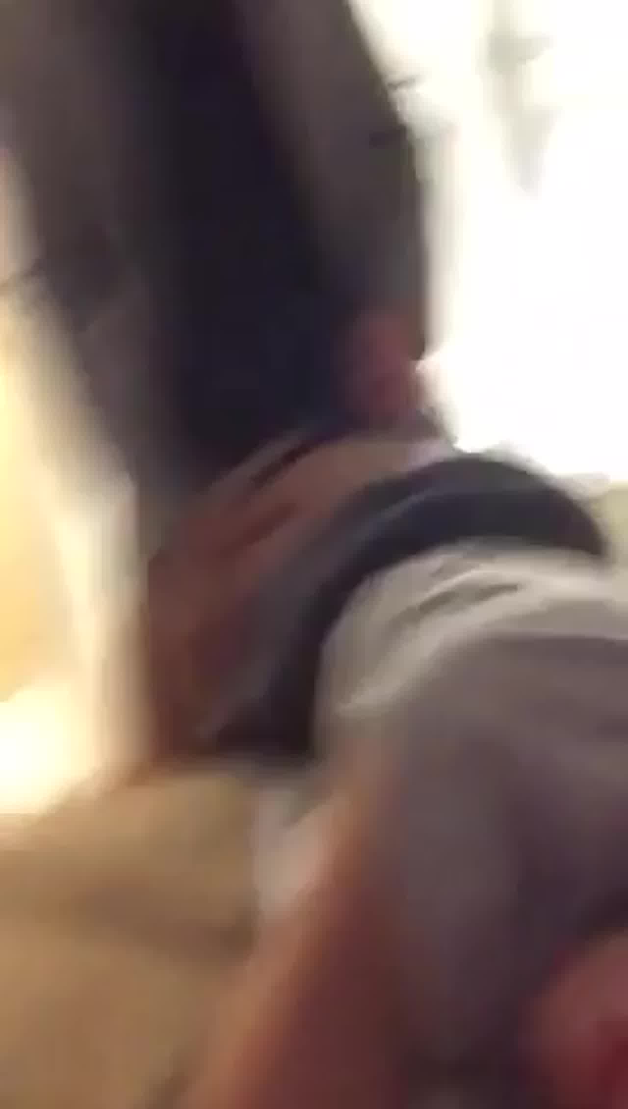  终于追到手的女神，极品身材，脱下裤子刻不容缓直接干 的剧照7