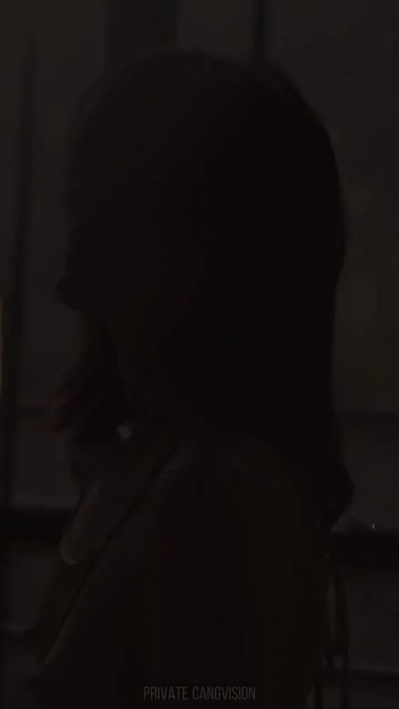  阿朱 性感写真拍摄完美身材极致诱惑 的剧照4