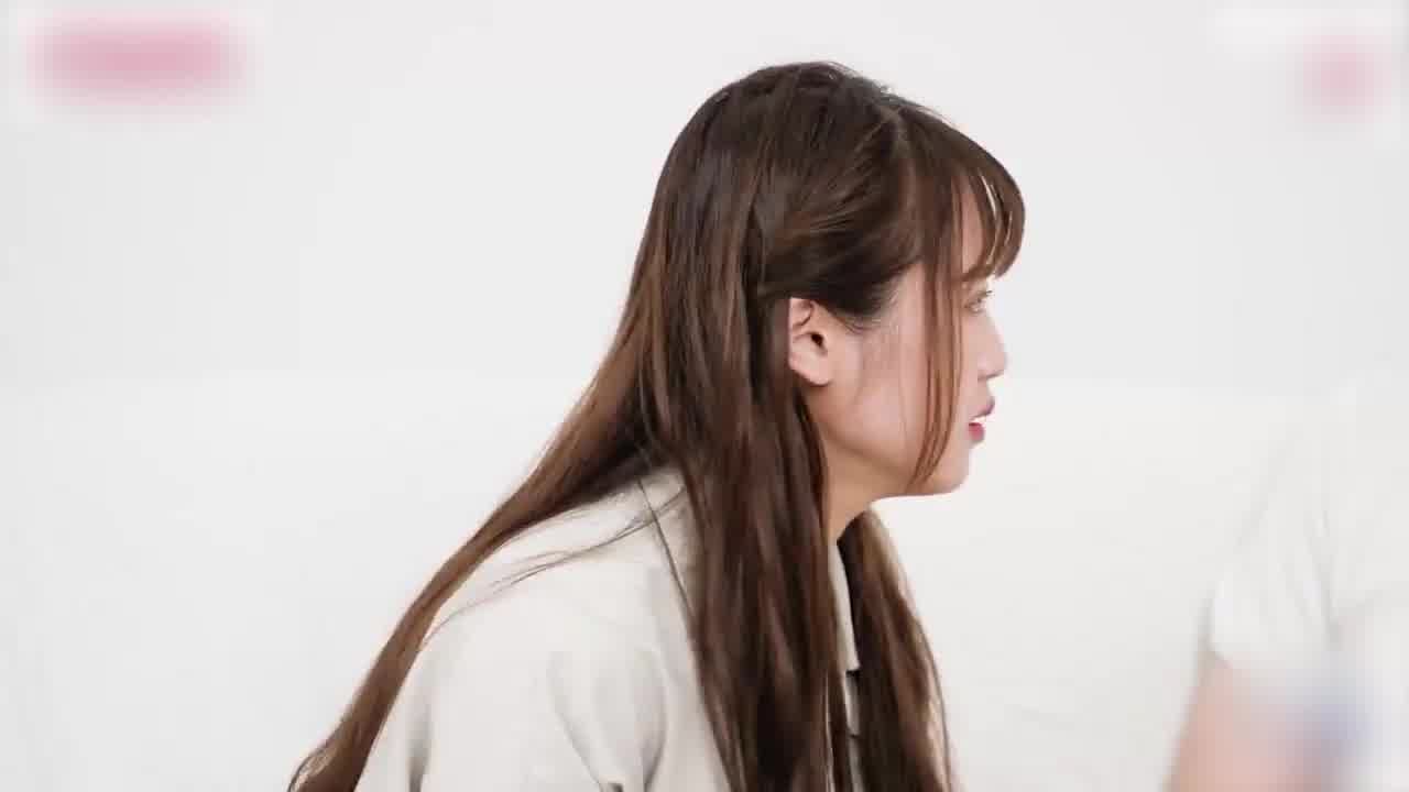  皇家华人 新春性爱逃脱 巨乳吸精臣服淫兽 的剧照10