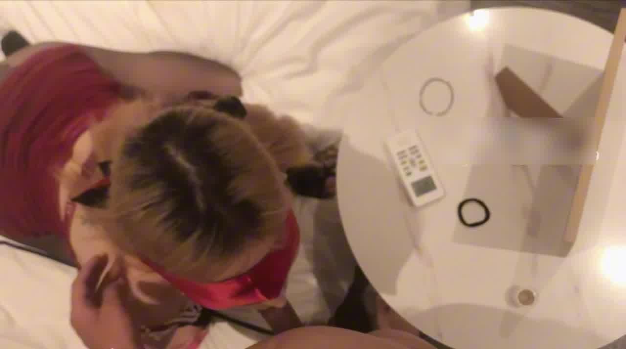  骚货母狗口活一绝 的剧照6