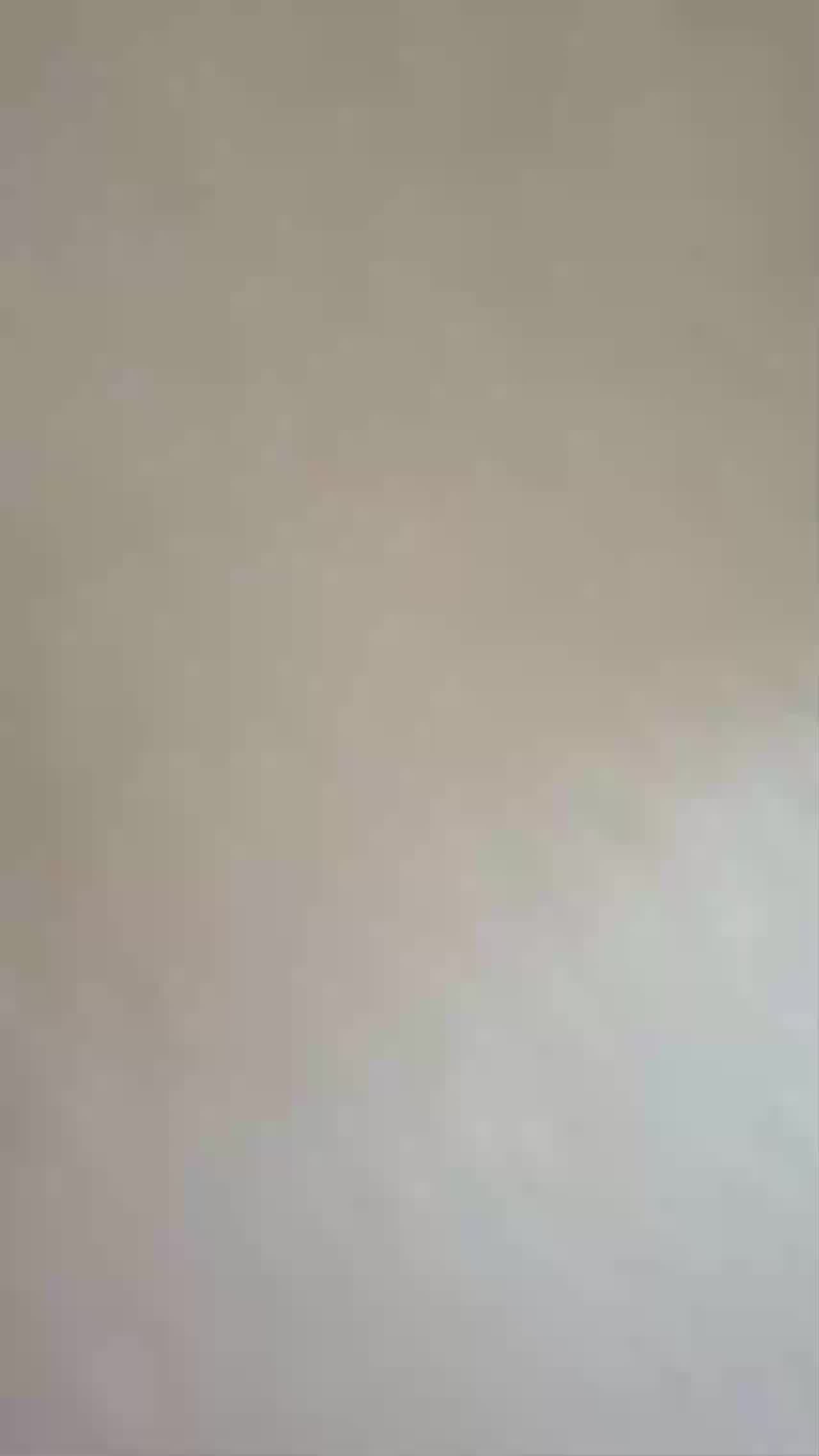  跟乖女儿楼道的一天，有人细细碎碎说话，好害怕被发现！男：舒服吗，舒不舒服。女：啊啊啊啊啊嗯舒服。 的剧照10