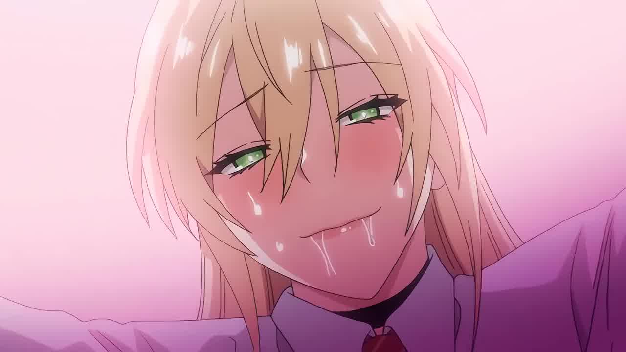  班上只有我一个男生！？！ 的剧照4