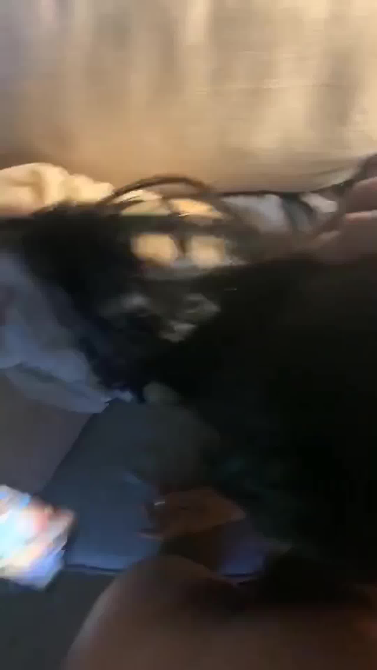  打王者呀 ！你先玩着我干一炮  ！ 的剧照5