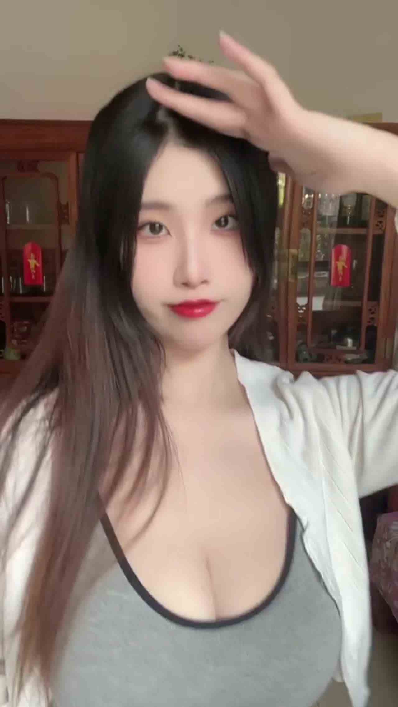  男人都好单调 喜欢一样的东西 的剧照2