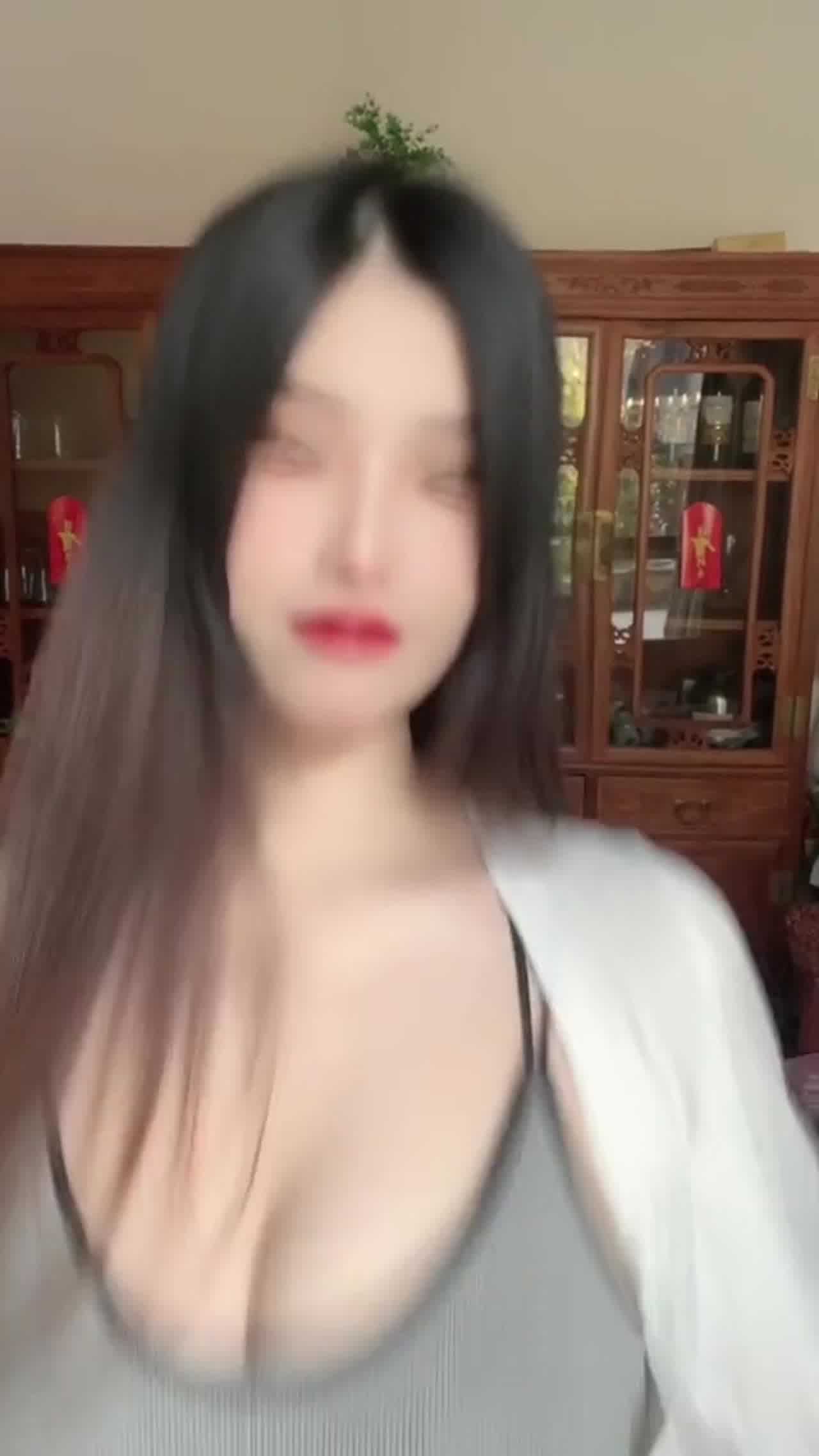  男人都好单调 喜欢一样的东西 的剧照5