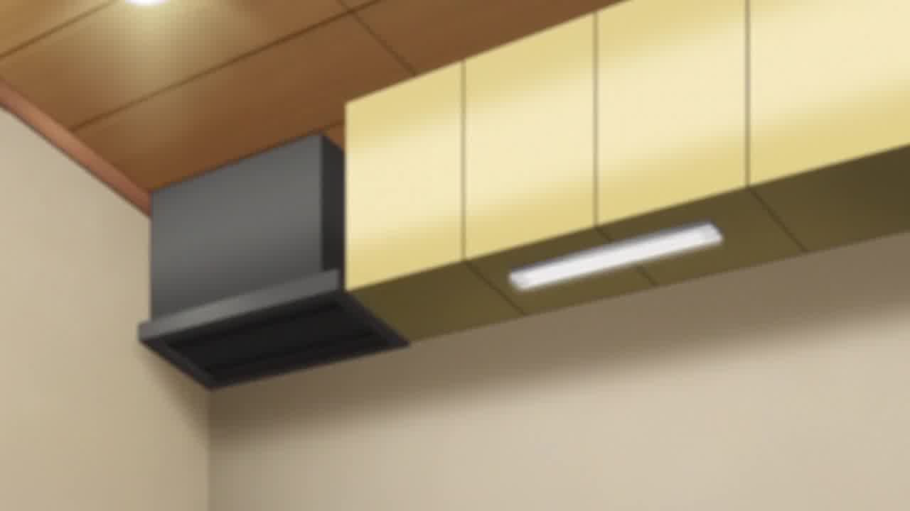  弩级战队HXEROS 11 的剧照3