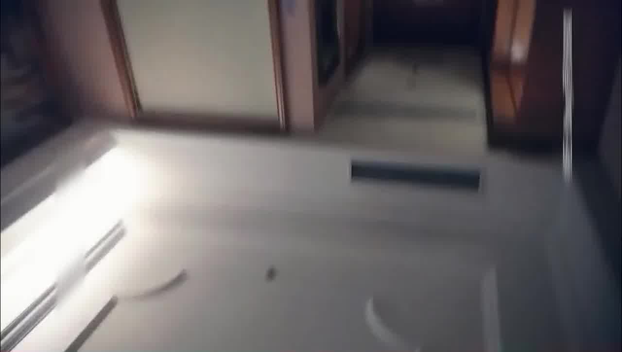  约个黑长直御姐，淫叫声意外跟小猫一样呜嘤声小小又不断 的剧照7