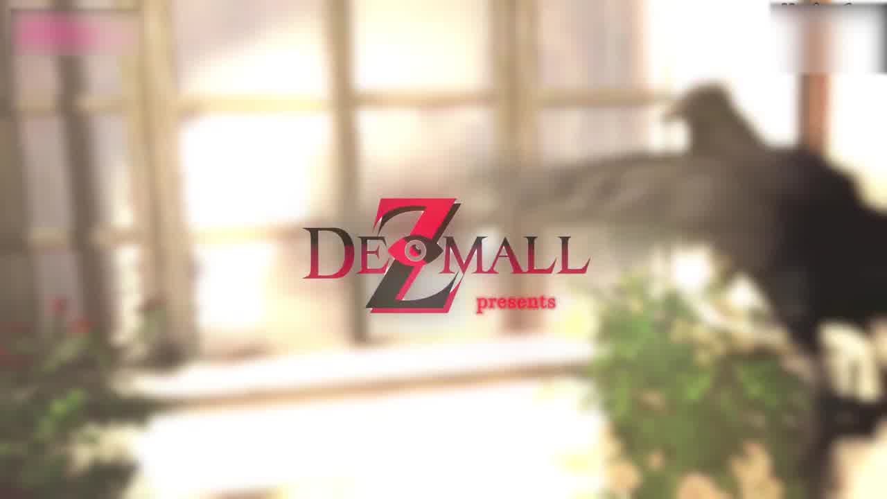  【final fantasy】LULU 恶毒的幻想  中文字幕 的剧照1