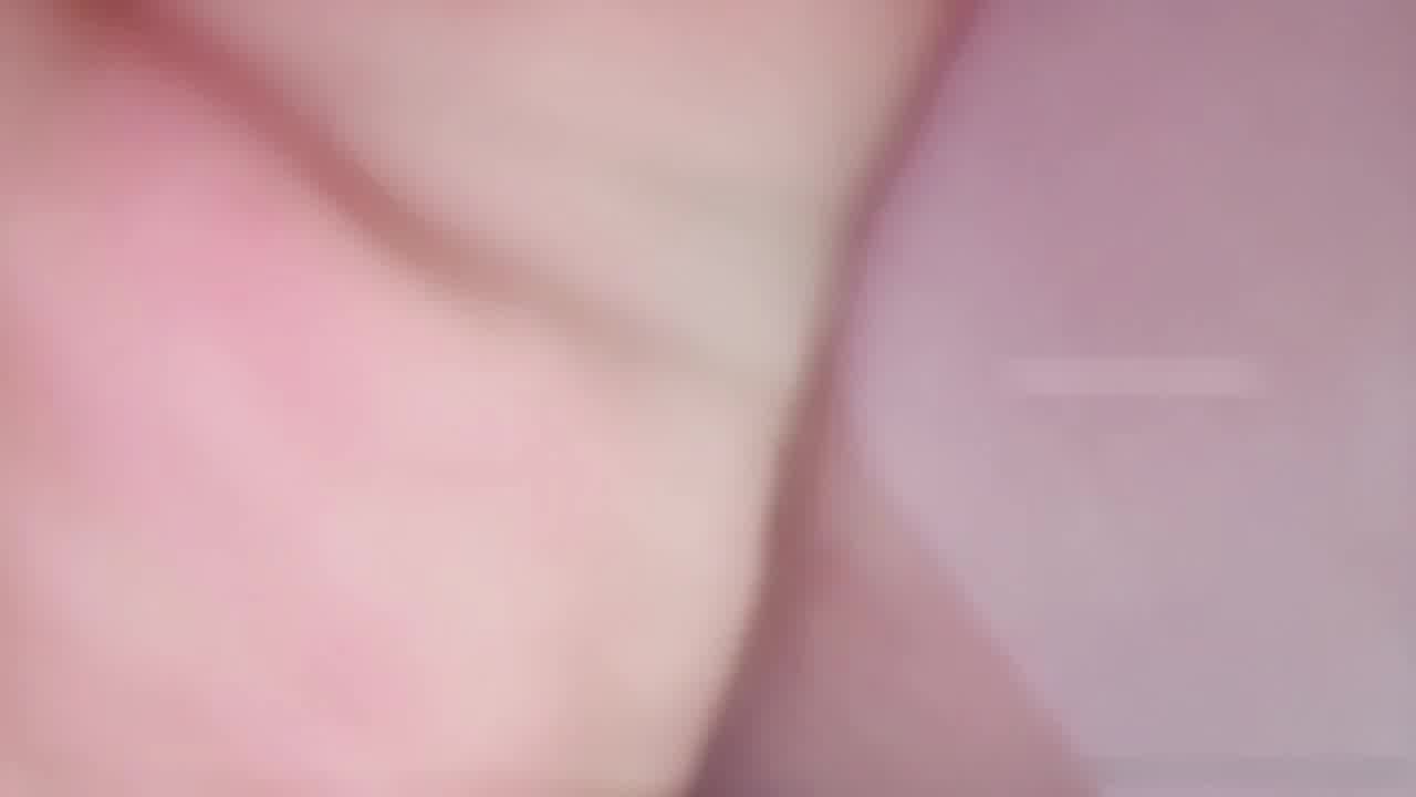  足控福音露白虎骚穴 的剧照5