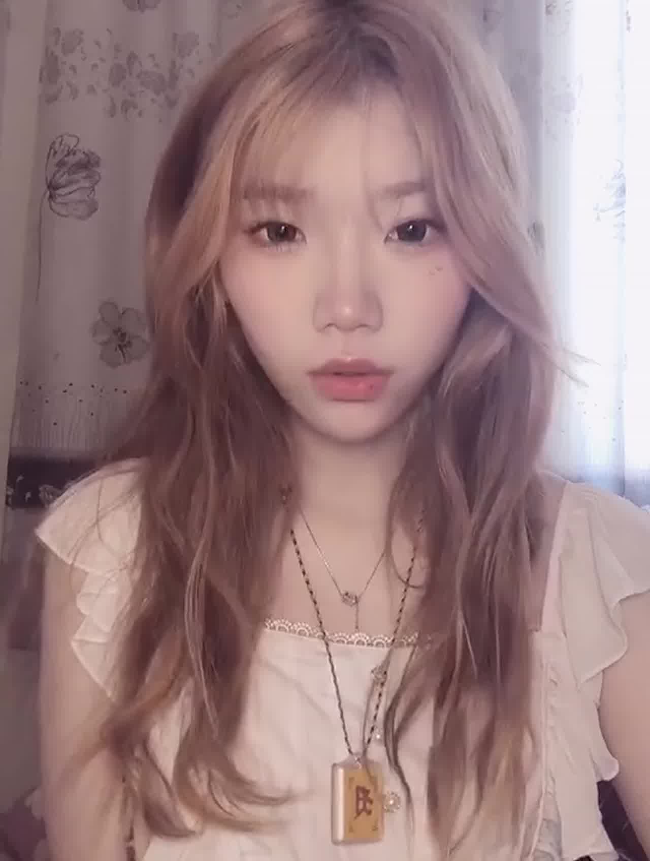  大家好呀 喜欢我可以关注我呦? 的剧照8