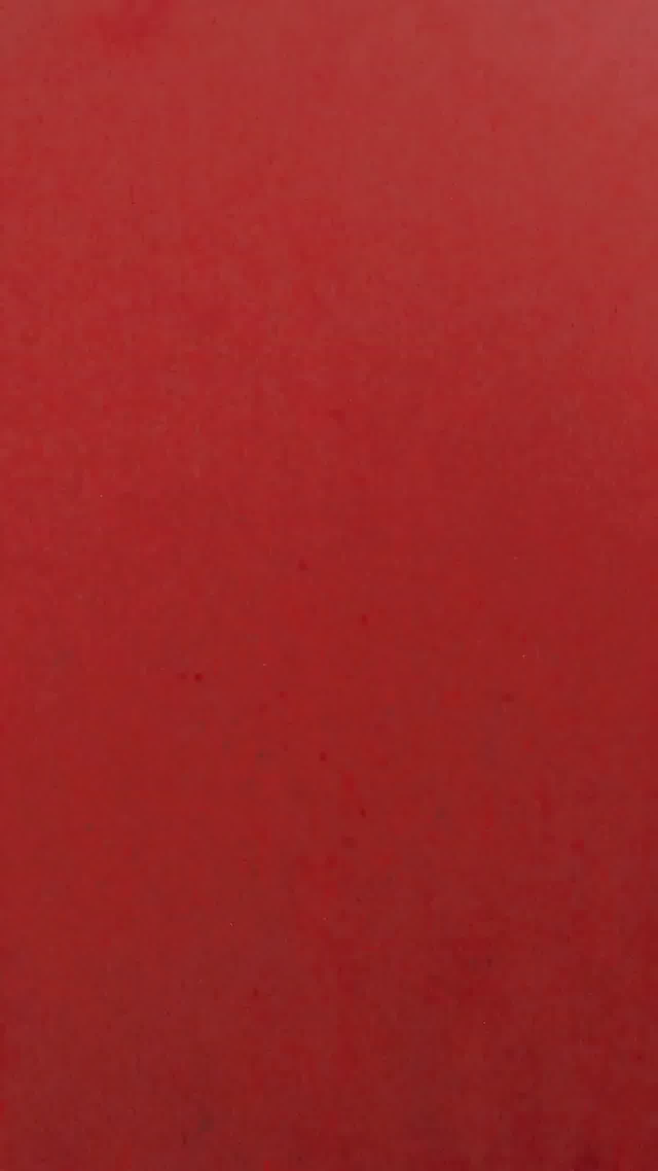  无套爆操，还不让拍 的剧照5