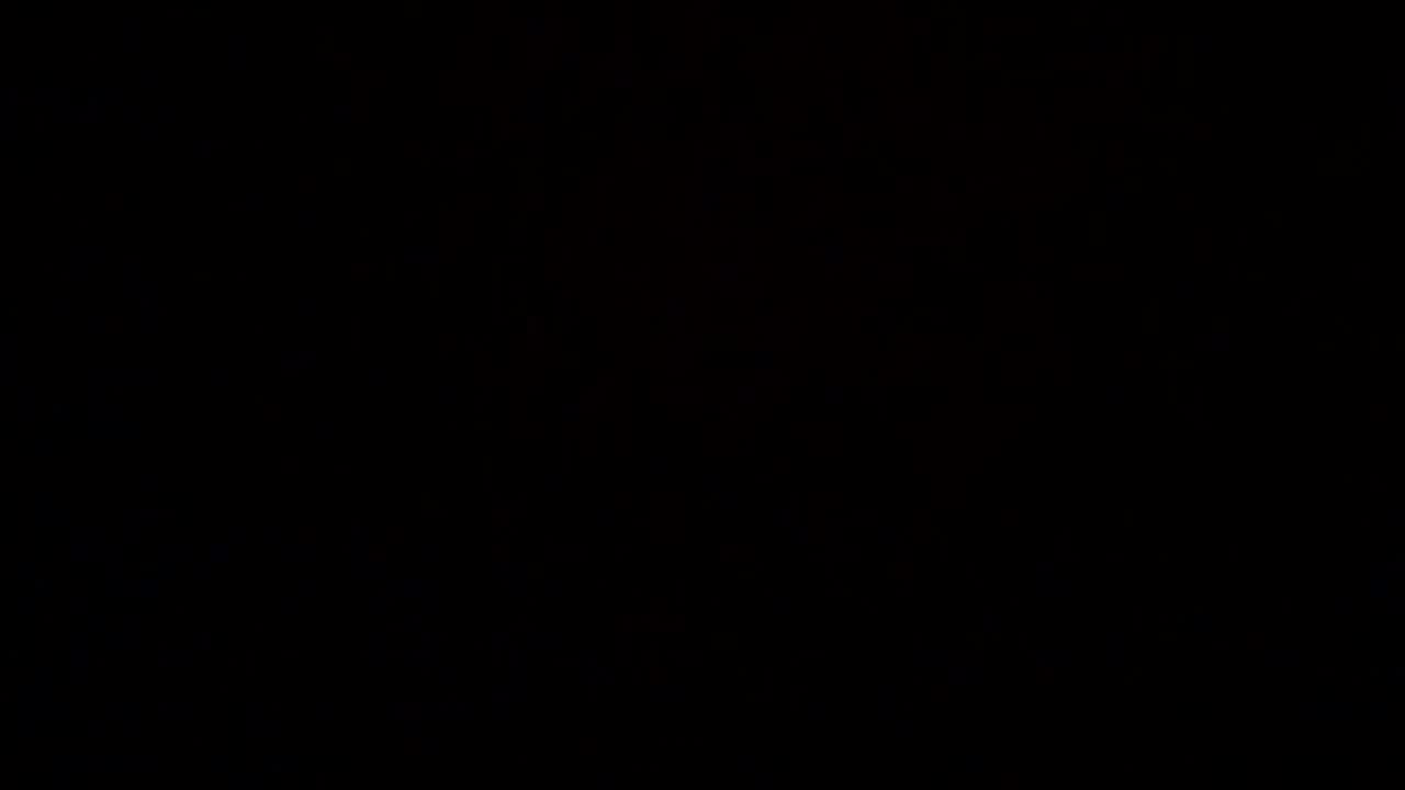  试一下 的剧照6