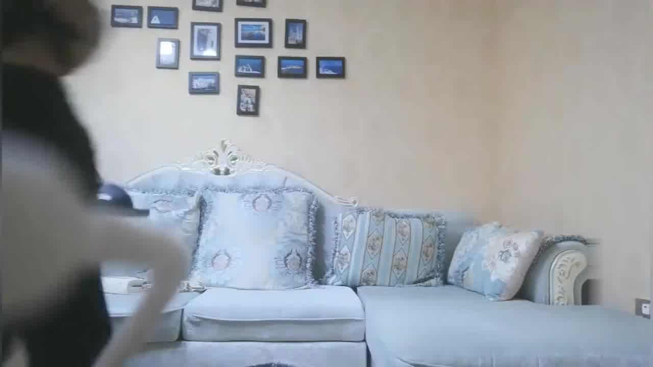  探花系列约炮紧身牛仔裤漂亮妹子 的剧照2