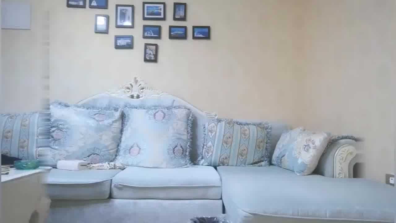  探花系列约炮紧身牛仔裤漂亮妹子 的剧照7