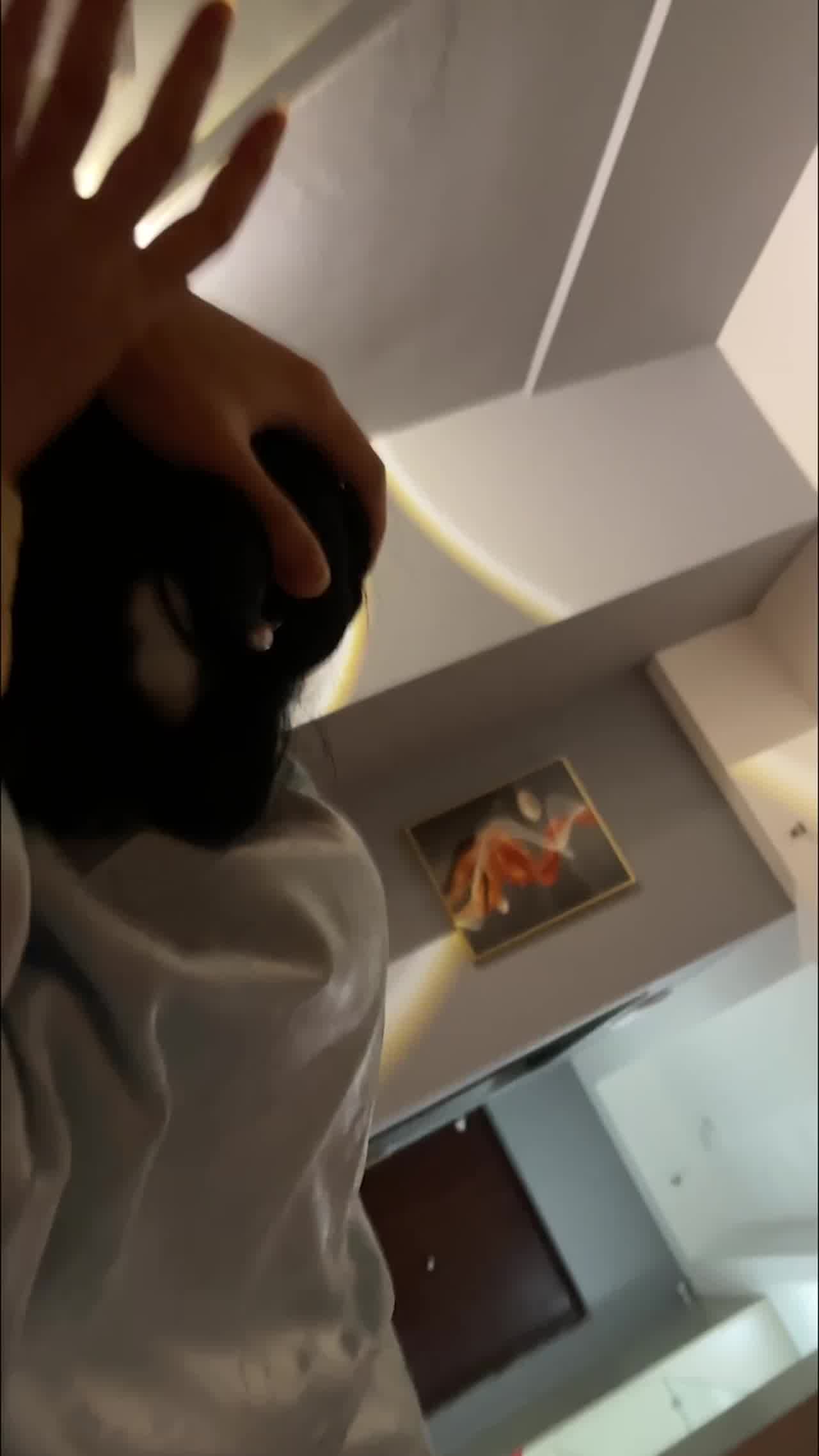  女大生真色 的剧照2