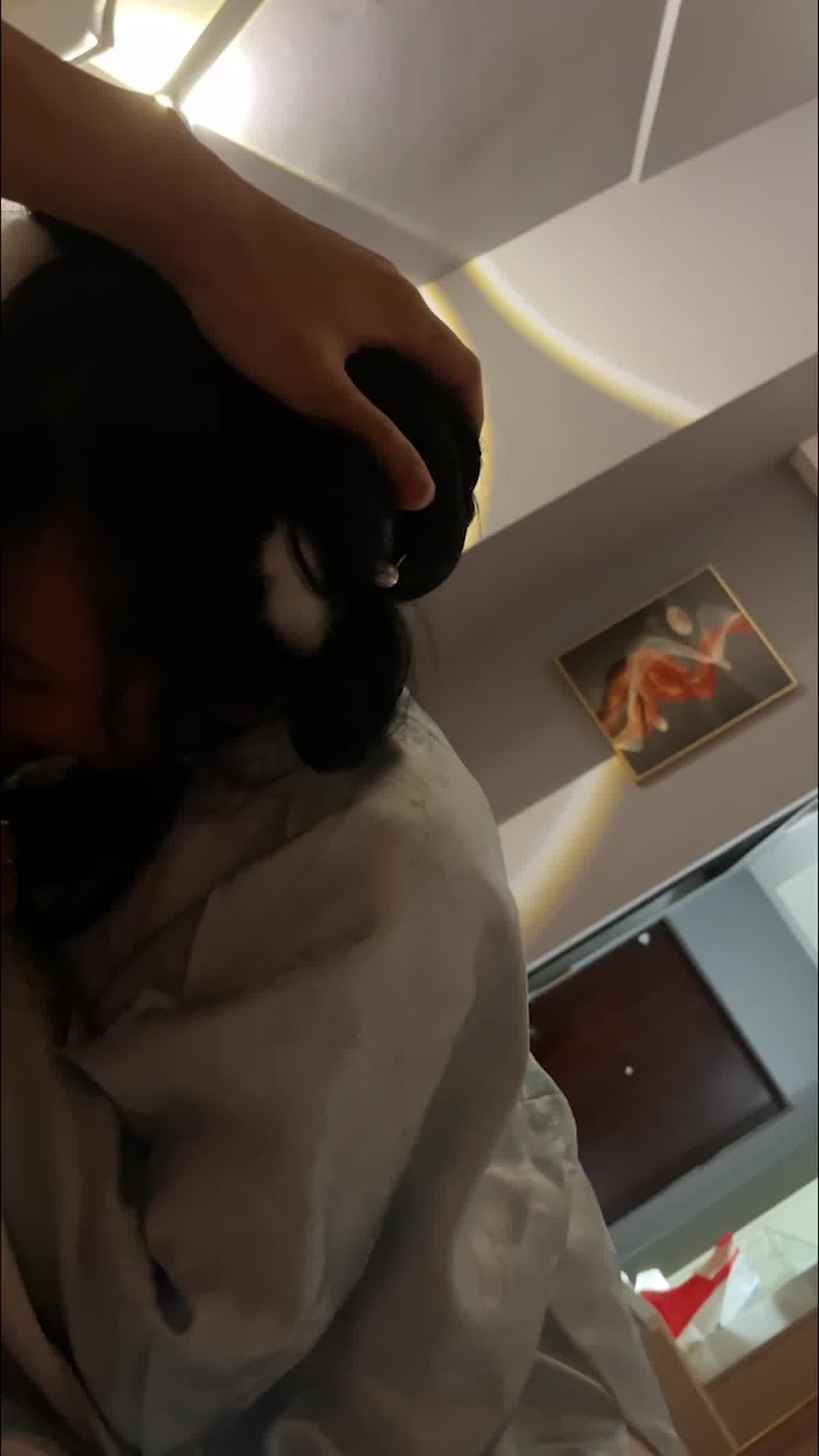  女大生真色 的剧照10