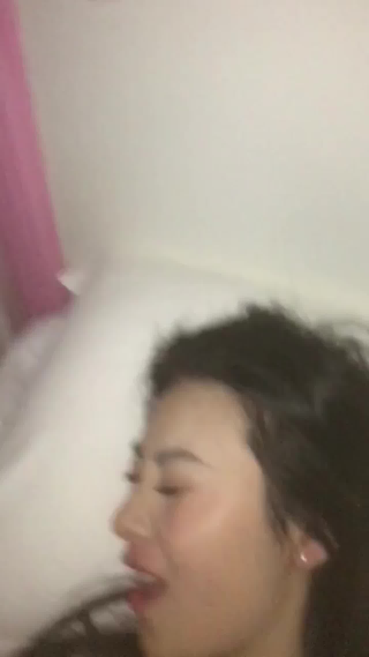  大干骚逼的空姐简值了 的剧照6