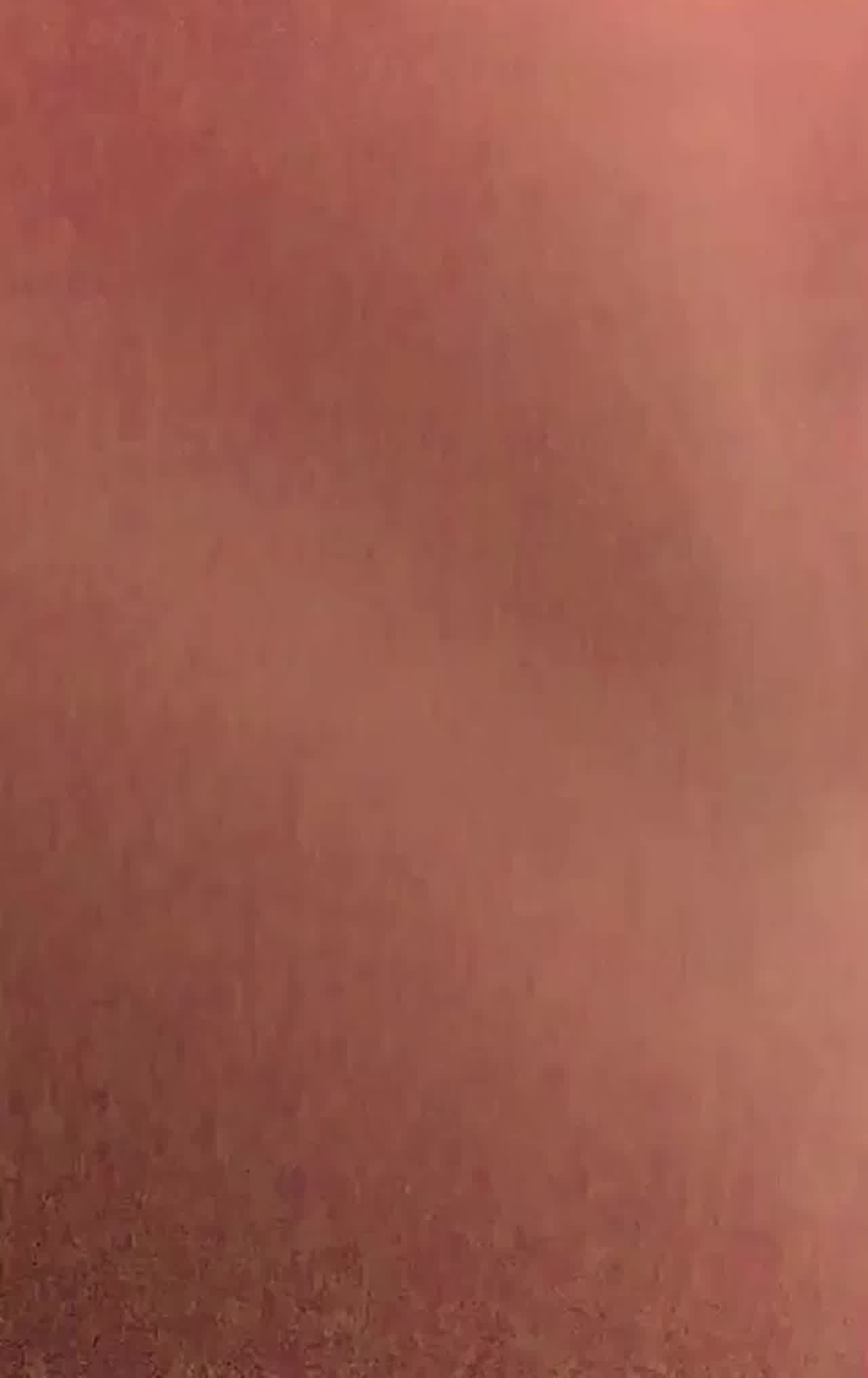  小奶猫 印度性爱圣经各式开操 的剧照1