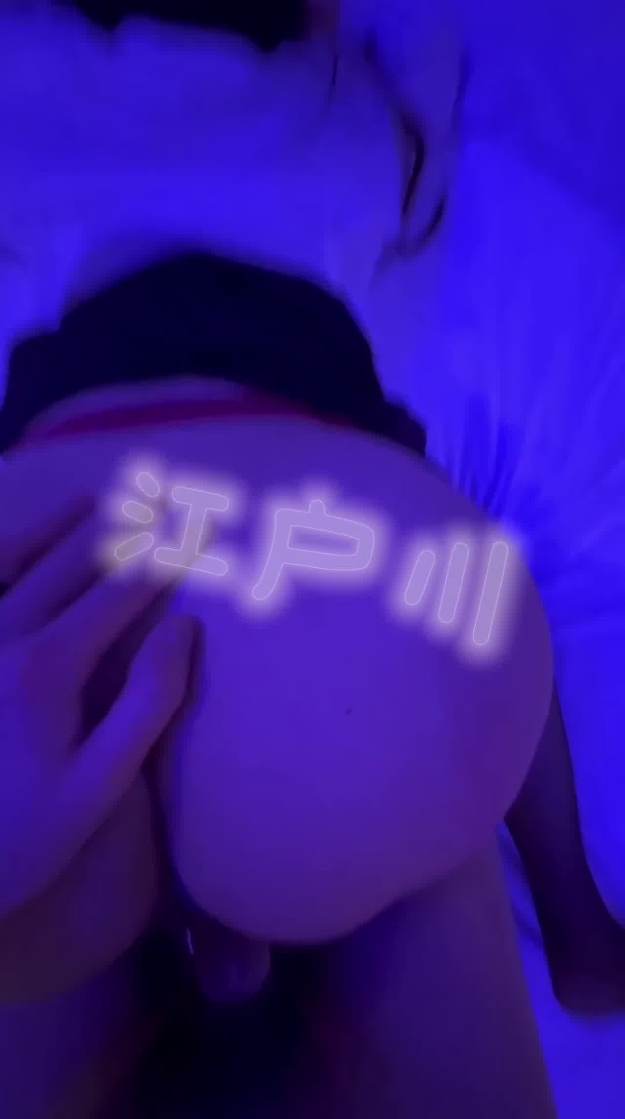  自购江户川大神-红丝母狗口活那么好，居然没给男朋友口过，下面很紧感觉没被操过，男友还不知道有个主人？ 的剧照10