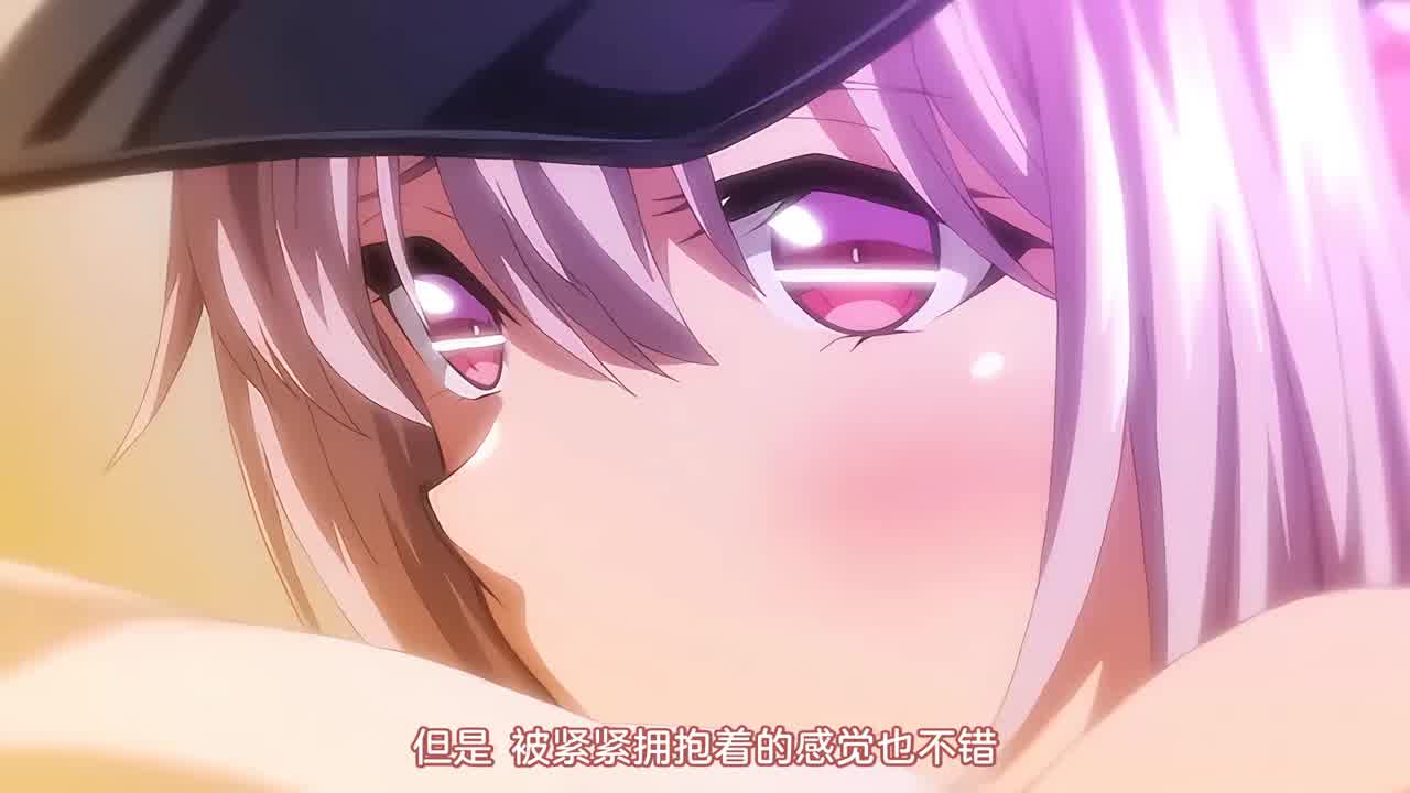  初恋时间 4 的剧照9