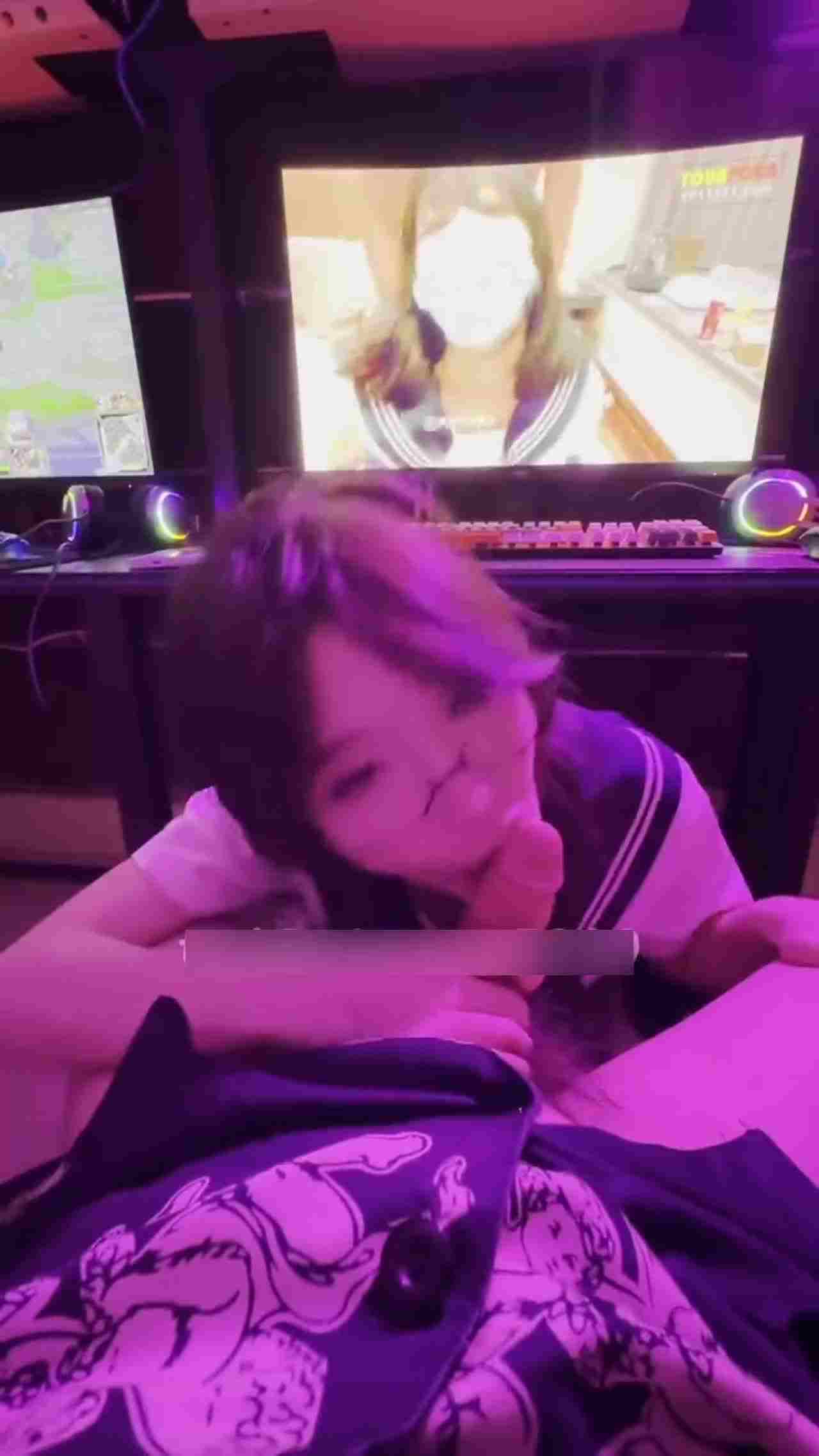  一起上网吗？哥哥 的剧照1