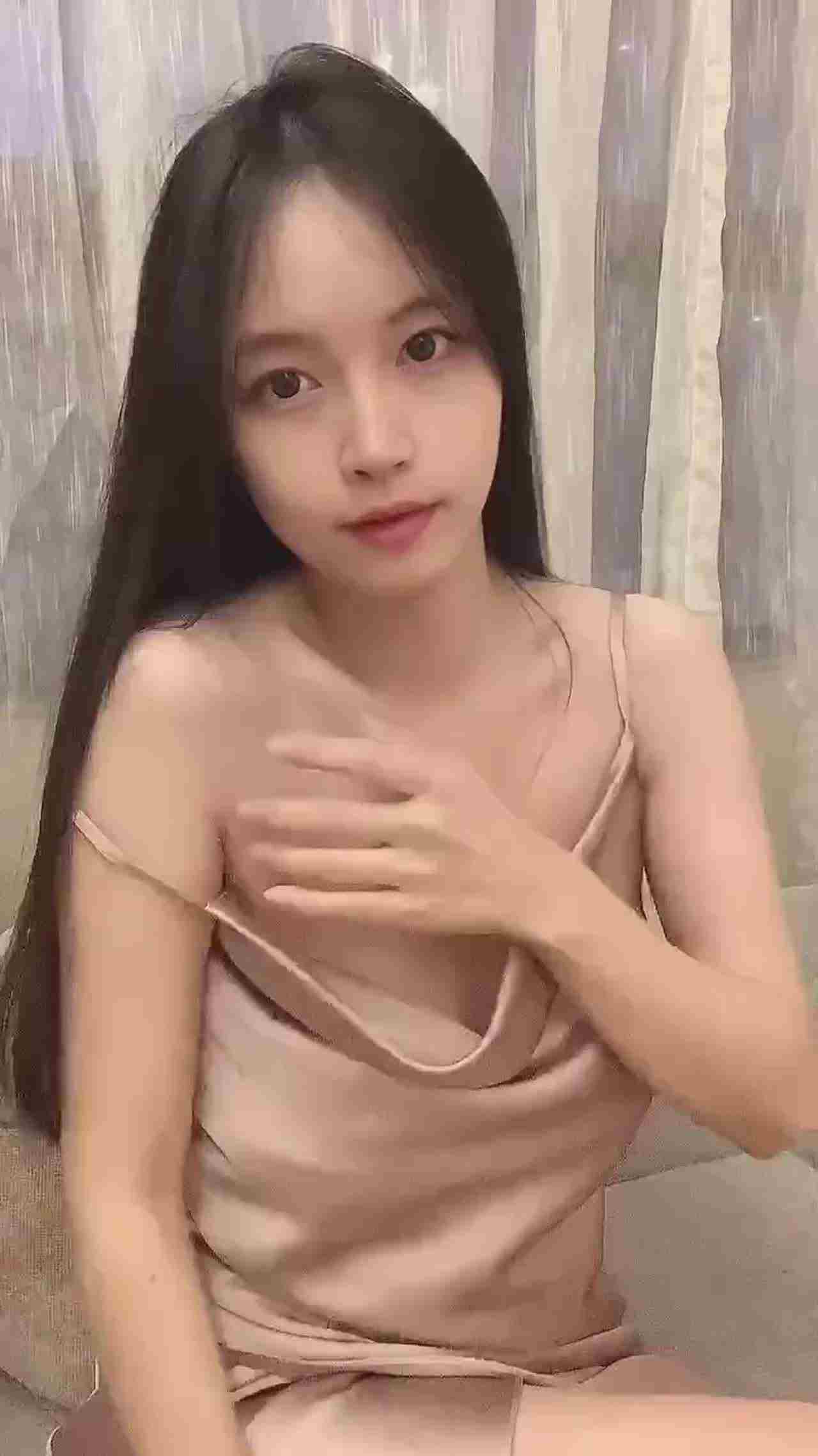  女友感十足的苏畅小姐 的剧照1