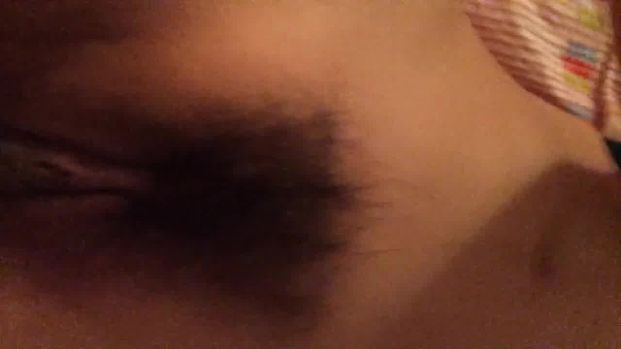  顶级身材巨乳苏小美 波波妹土豪自摸骚b语音你 的剧照1