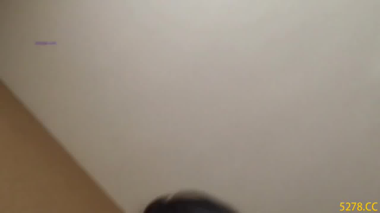  [无码] 某艺术学院舞蹈系美女 跟闺密男友在宾馆偷情自拍 还担心怀孕 的剧照9