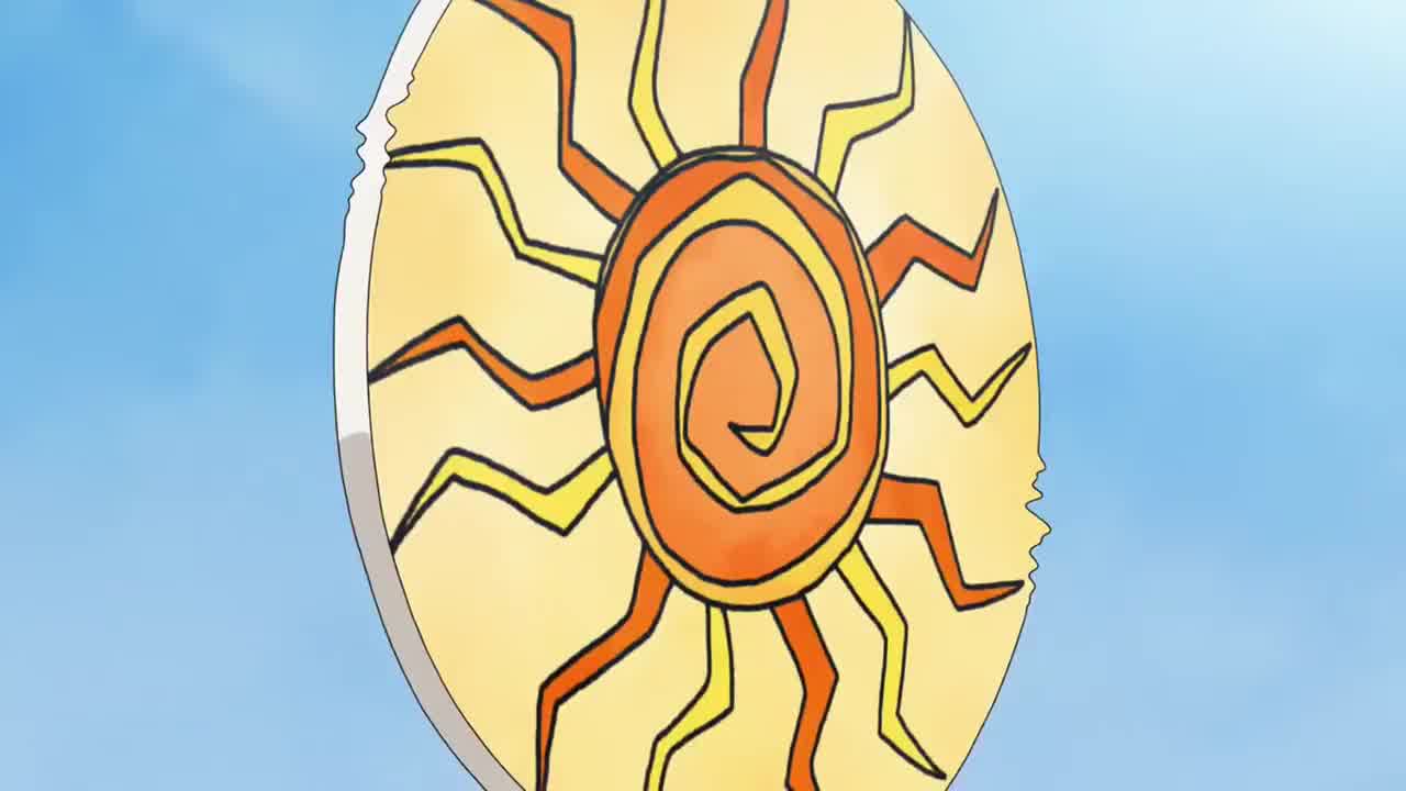  女神宿舍的管理员  8 的剧照4