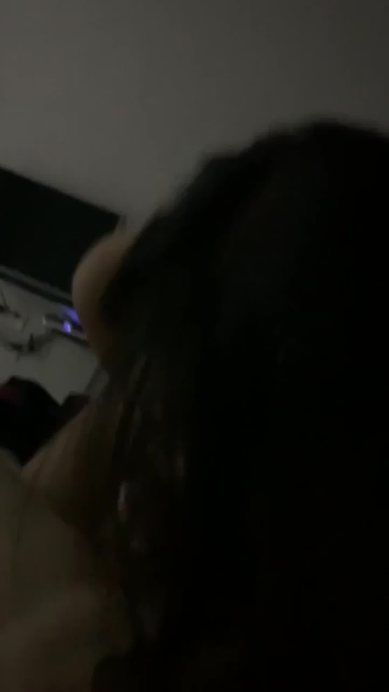  美滋滋 的剧照6