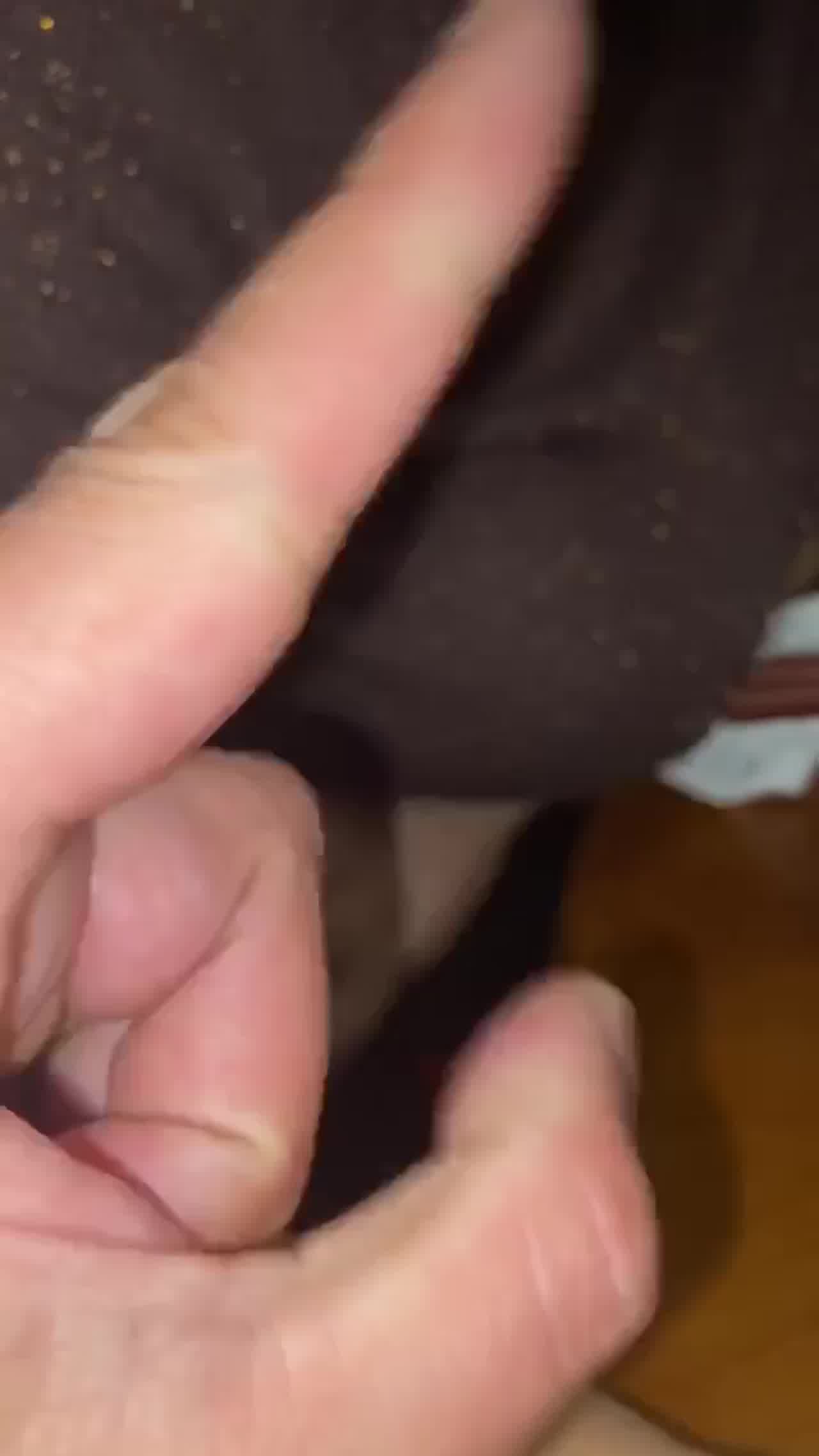  希望结识东莞的单男和夫妻朋友！ 的剧照9