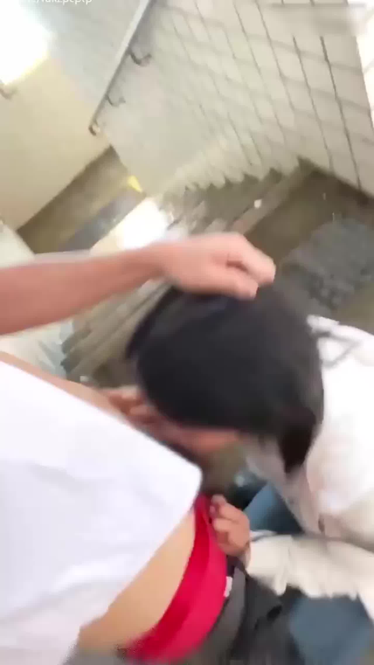  【体制内反差婊】表面是上班的乖乖女床上是喜欢受虐的母狗 的剧照9