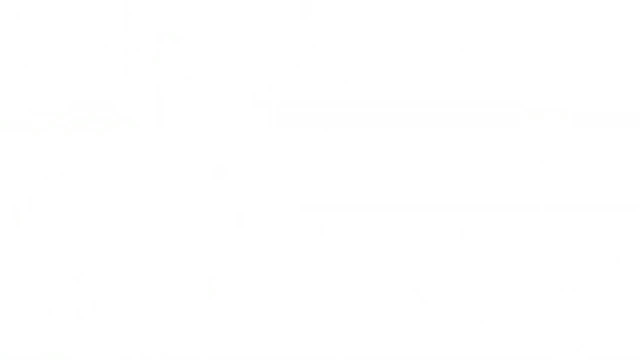  JK风俗学园祭 1 的剧照7