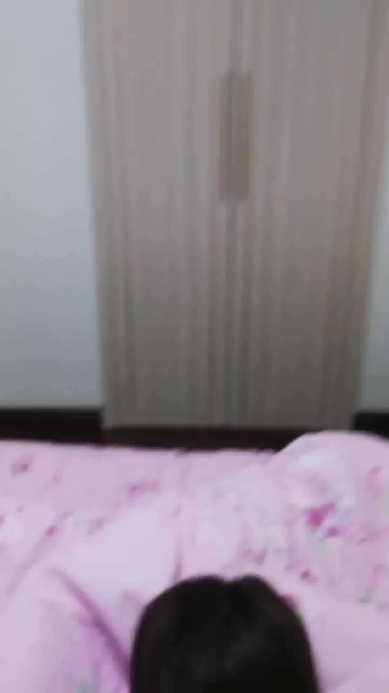  麻友玩了几次变炮友 的剧照3