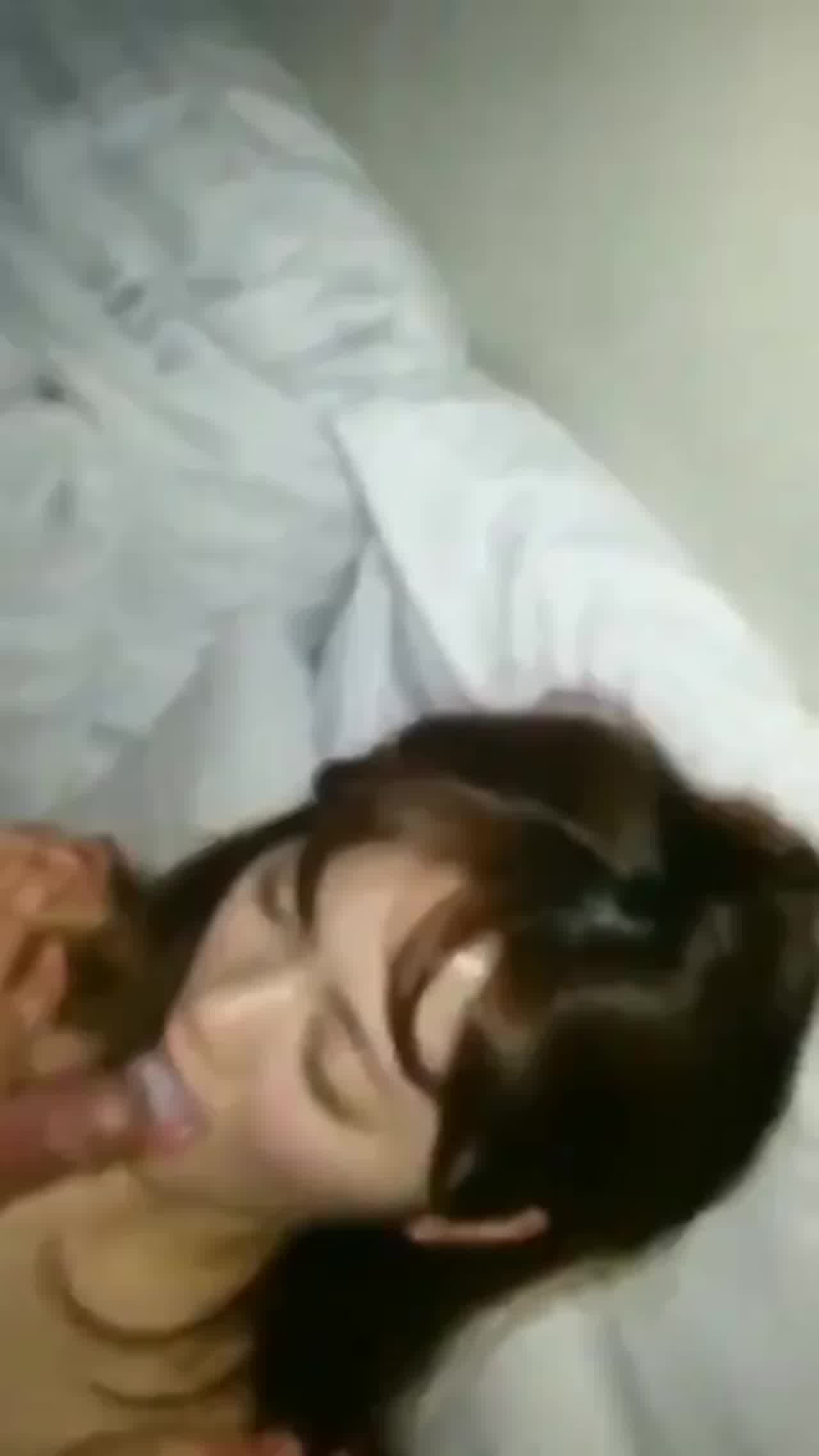  拿下极品小仙女。。。 的剧照7