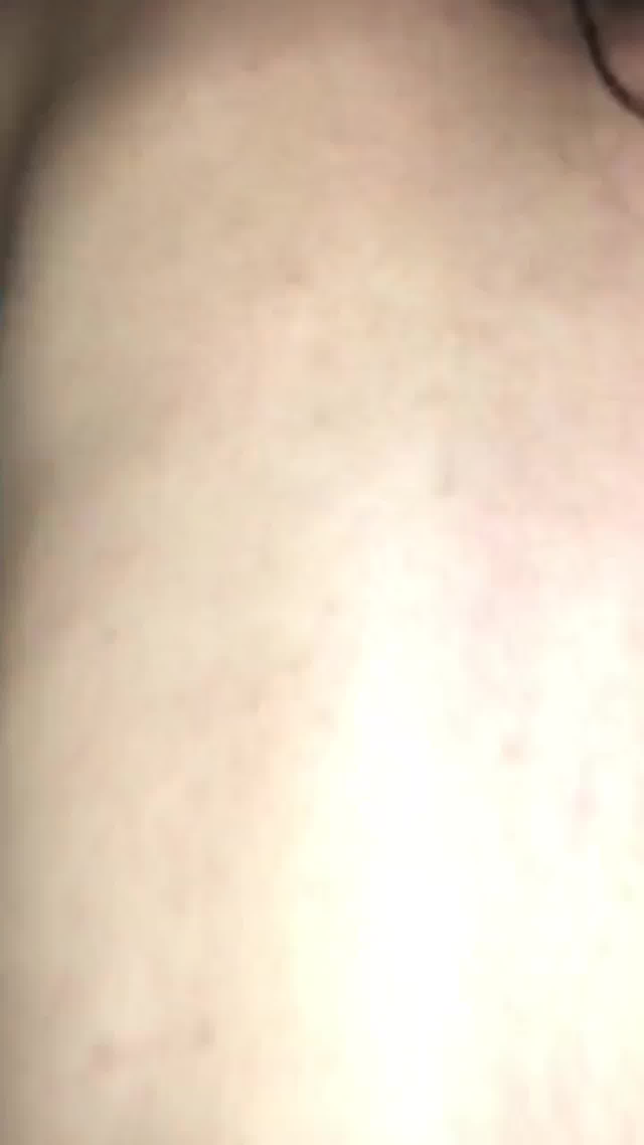  发现表妹是个m之后 的剧照2