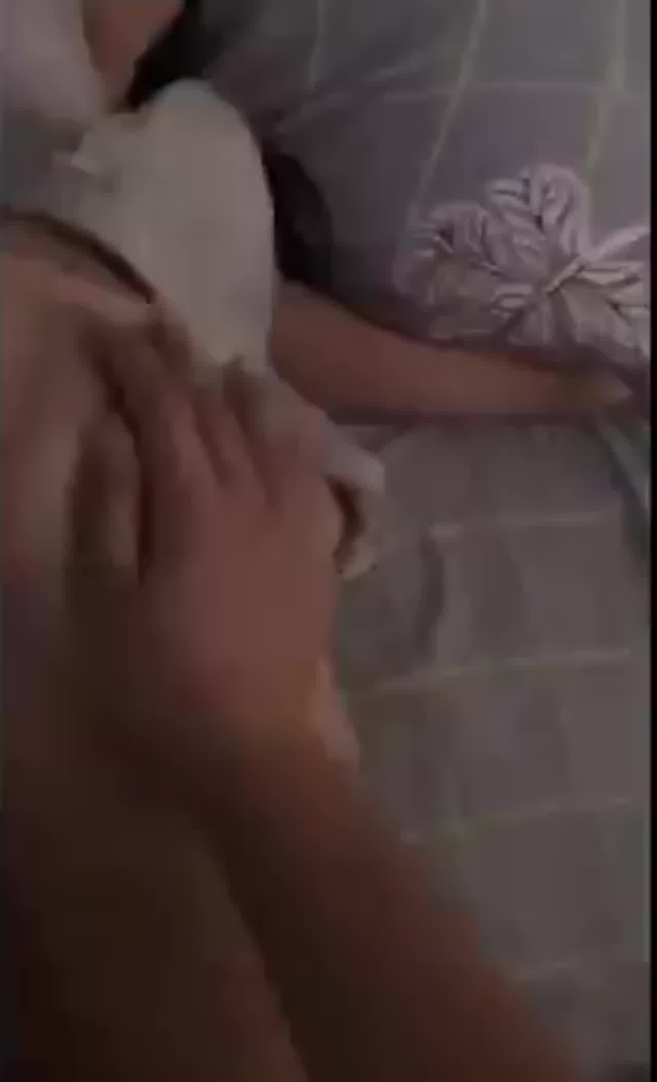  厦门航空空姐约炮视频流出 的剧照5