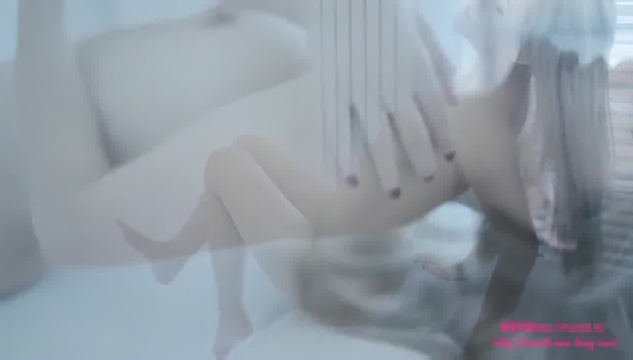  色影大师 艺术时尚色情作品 情色伊甸园 的剧照2