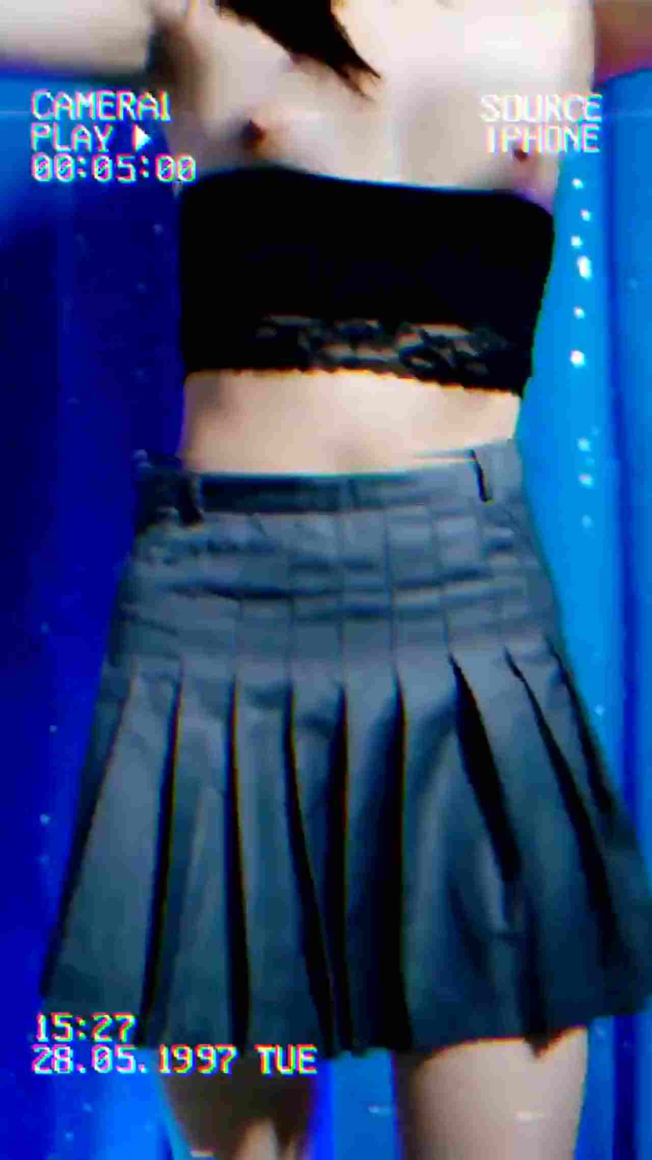  这里的都是最新的视频 别上当哦 的剧照10