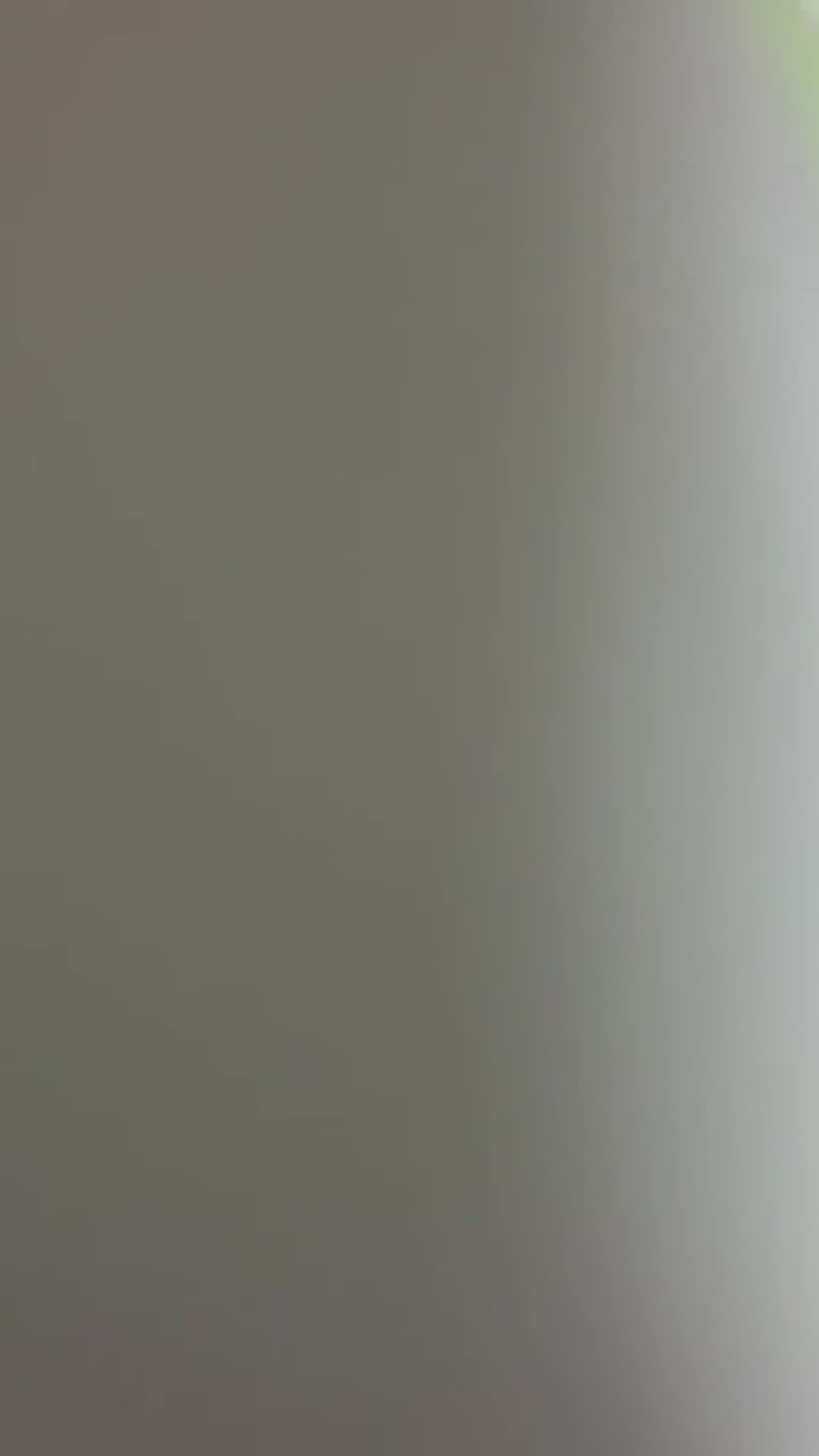  专心做事的姑娘最迷人 的剧照5